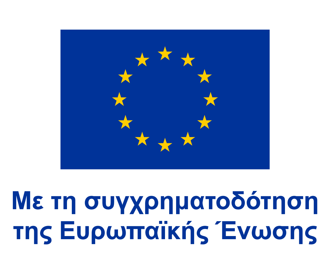 EE logo