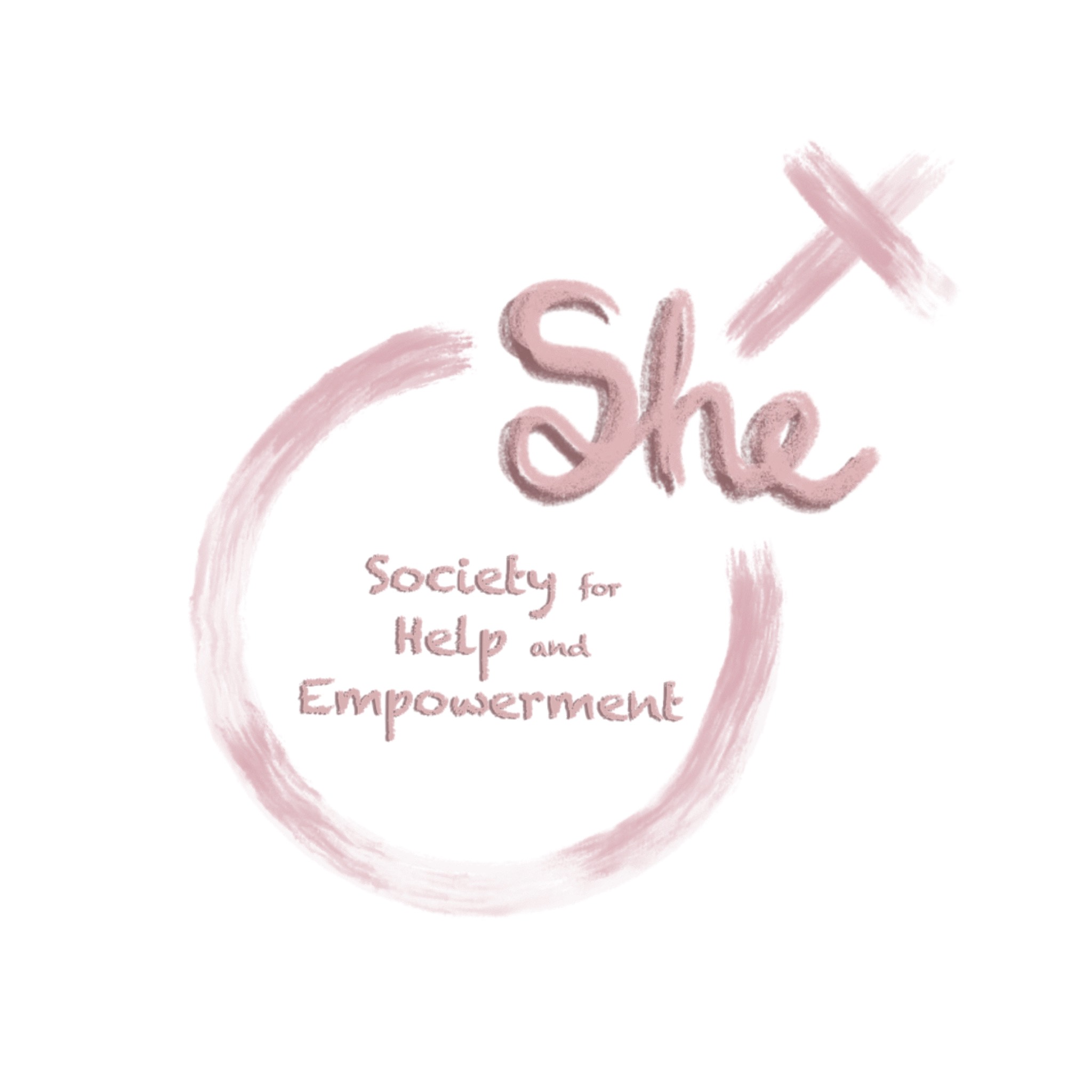 IMG 0907 png