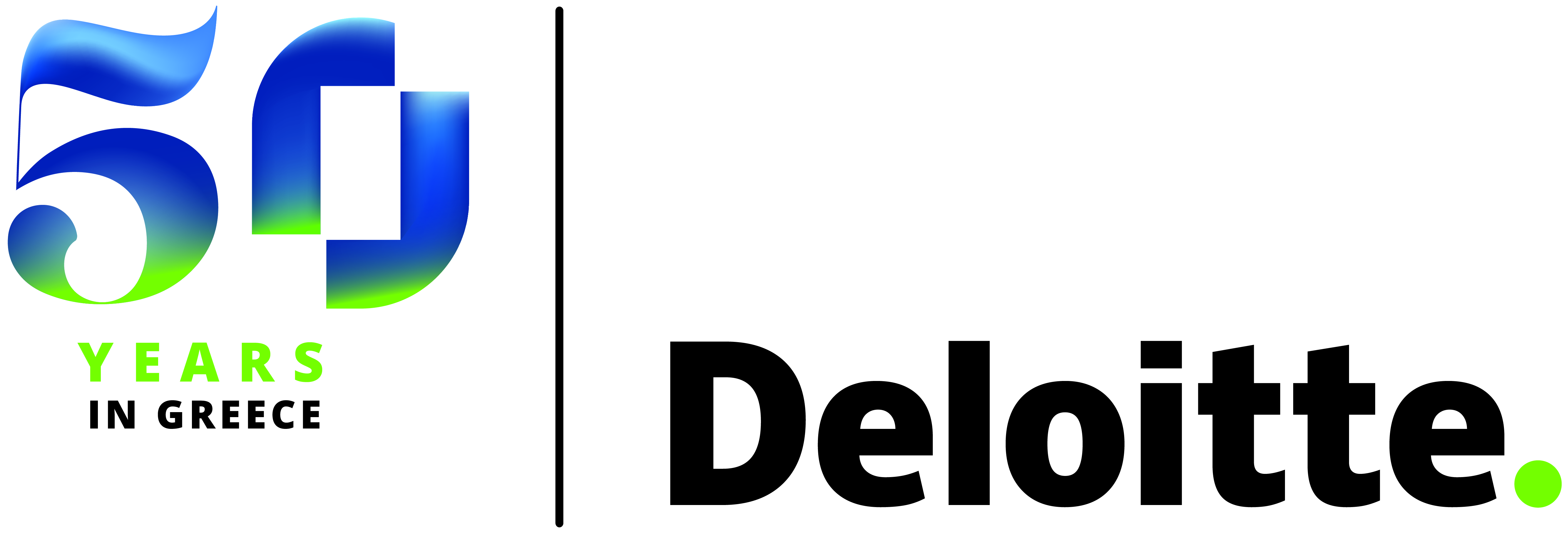 Deloitte