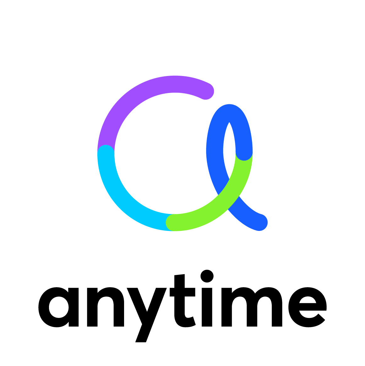 Anytime